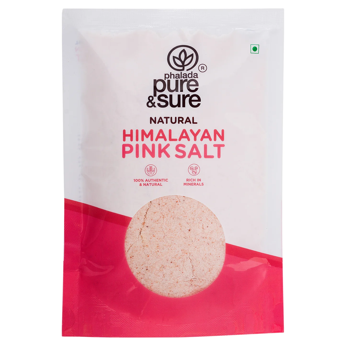 Himalayan Pink Salt01